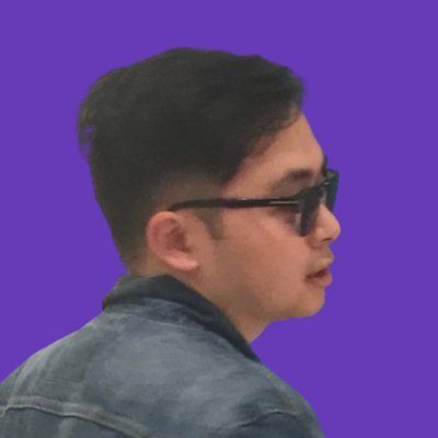 Nil, the maker of OfferBanner